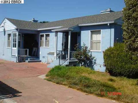 31 E 14th St, San Leandro, CA 94577 photo 1