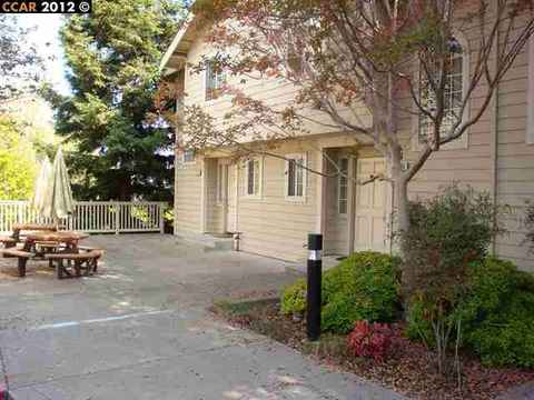 1734 Sumner Pl, Hayward, CA 94541 photo 1