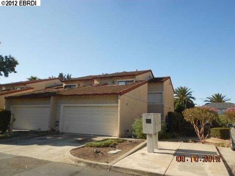 37721 Cedar Blvd, Newark, CA 94560 photo 1