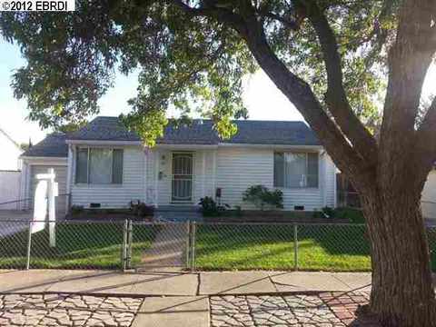 79 Robinson Ave, Pittsburg, CA 94565 photo 1