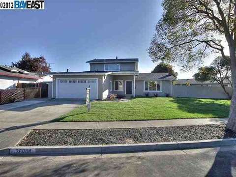 36084 Brandywine St, Newark, CA 94560 photo 1