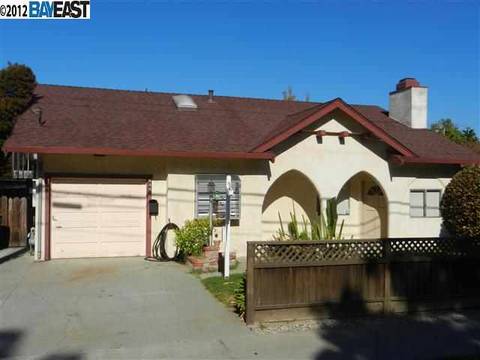 6441 Dairy Ave, Newark, CA 94560 photo 1