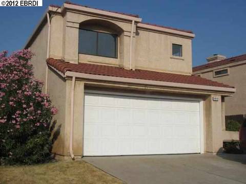 1011 Mepham Dr, Pittsburg, CA 94565 photo 1