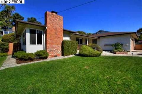 200 Elysian Flds, Oakland, CA 94605 photo 1