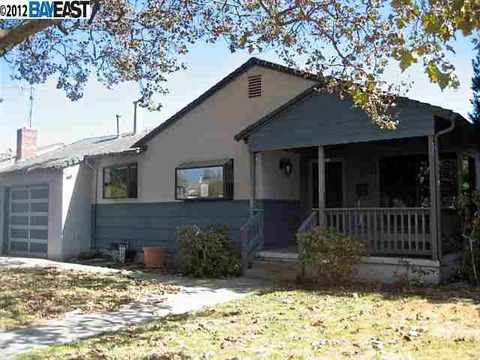 684 Garside Ct, San Leandro, CA 94579 photo 1