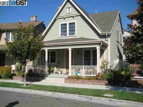 2018 Serra Ln, Hercules, CA 94547 photo 1