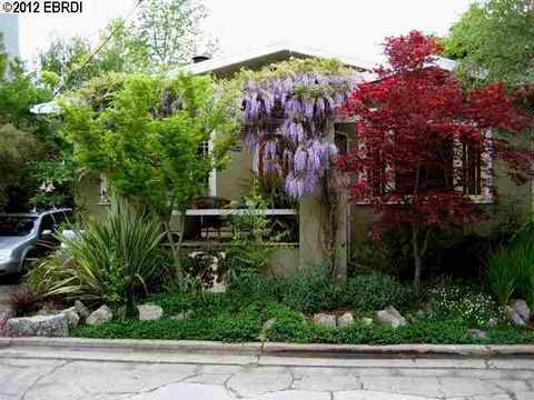 3032 Bateman St, Berkeley, CA 94705 photo 1