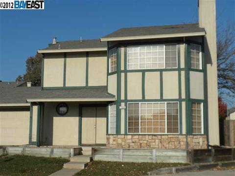 1700 Walnut Meadows Dr, Oakley, CA 94561 photo 1