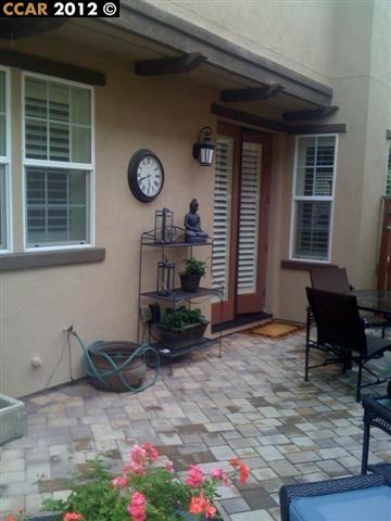 3476 Rimini Ln, Dublin, CA 94568 photo 1