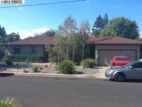 1307 Craig Dr, Concord, CA 94518 photo 1