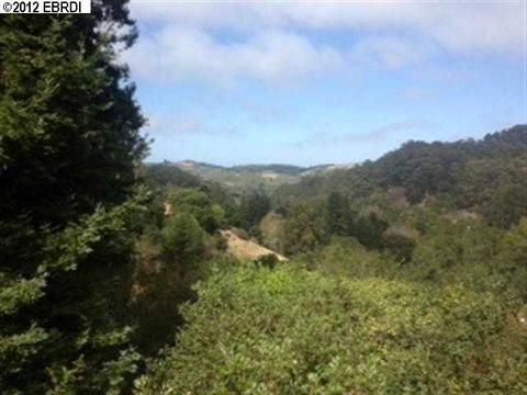 1119 Hillview Rd, Berkeley, CA 94708 photo 1