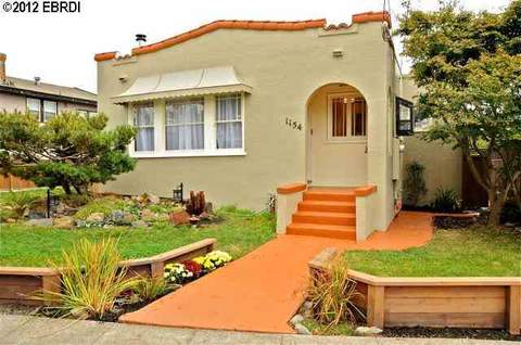 1154 Hopkins St, Berkeley, CA 94702 photo 1