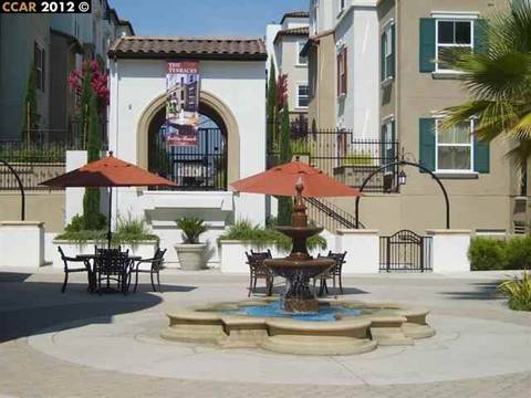 3385 Dublin Blvd #446, Dublin, CA 94568 photo 1