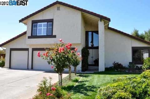 5237 Orkney Ct, Newark, CA 94560 photo 1