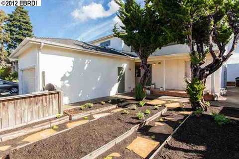 1213 Curtis St, Berkeley, CA 94706 photo 1