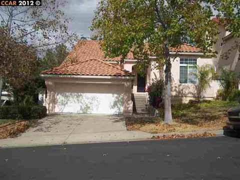 2148 Bluerock Cir, Concord, CA 94521 photo 1
