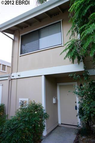 1160 Kenwal Rd #B, Concord, CA 94521 photo 1