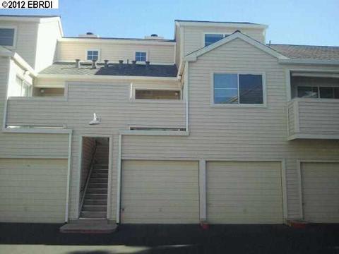 4628 Melody Dr #E, Concord, CA 94521 photo 1