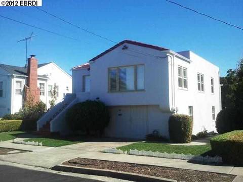 517 Suisun Ave, Rodeo, CA 94572 photo 1