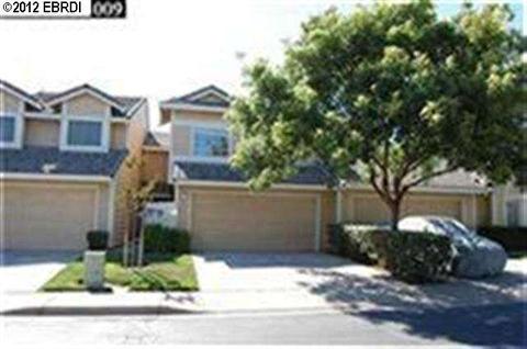 174 Pelican Loop, Pittsburg, CA 94565 photo 1