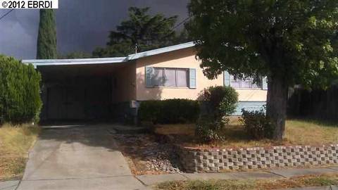 1005 E 13th St, Antioch, CA 94509 photo 1