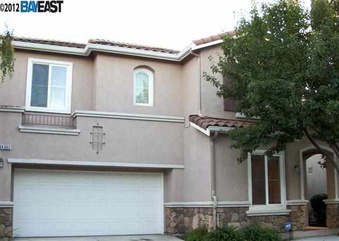 4302 Westport Way, Dublin, CA 94568 photo 1