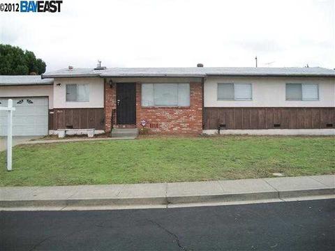 2649 Emma Dr, Pinole, CA 94564 photo 1