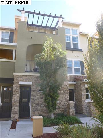 3468 Palermo Way, Dublin, CA 94568 photo 1