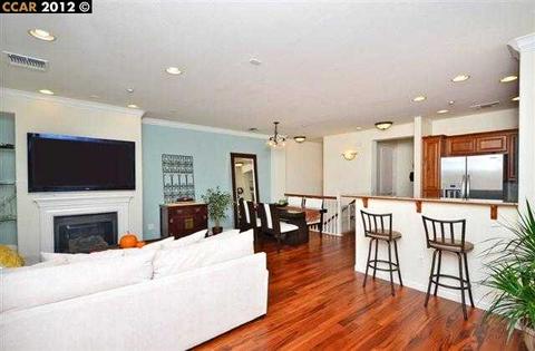 3465 Dublin Blvd #414, Dublin, CA 94568 photo 1
