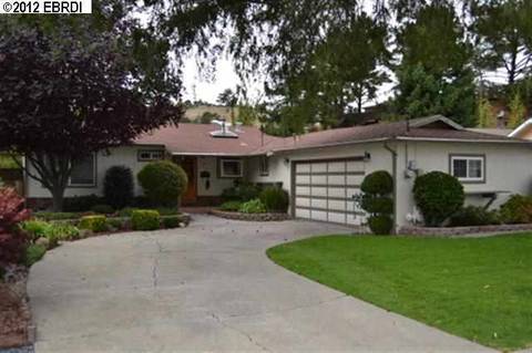 2311 Wright Ave, Pinole, CA 94564 photo 1