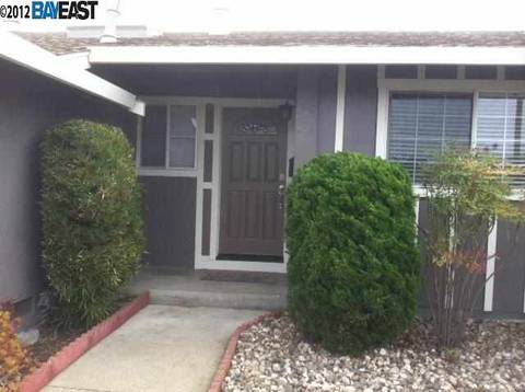 1786 Eugenia, Hayward, CA 94545 photo 1