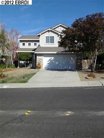 1004 Stonecrest Dr, Antioch, CA 94531 photo 1