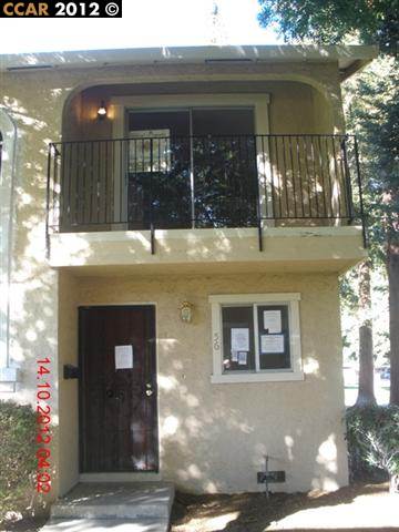 56 Meadowbrook Cir, Pittsburg, CA 94565 photo 1