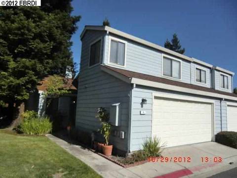 6 Liverpool, Hercules, CA 94547 photo 1