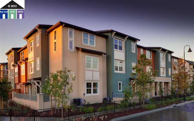 2224 Morrow St, Hayward, CA 94541 photo 1