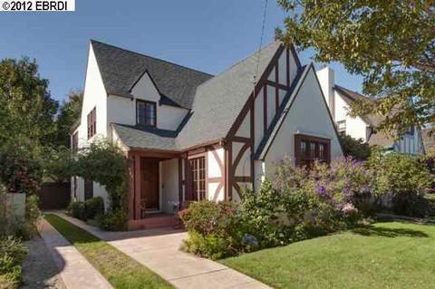 741 Lee Ave, San Leandro, CA 94577 photo 1