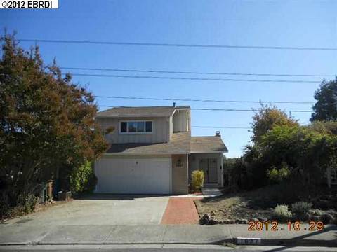 1637 Beechwood Dr, Martinez, CA 94553 photo 1
