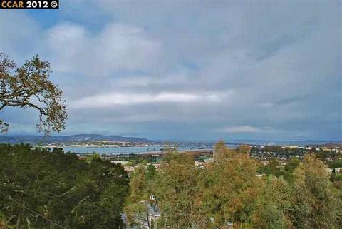 1158 Panoramic Dr, Martinez, CA 94553 photo 1