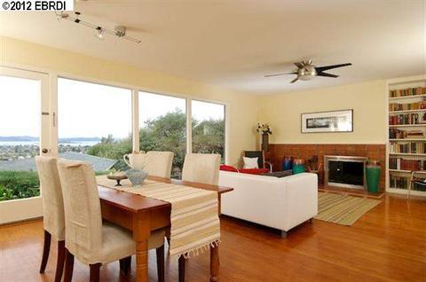 7501 Eureka Ave, El Cerrito, CA 94530 photo 1