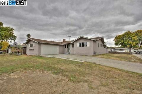362 Smithwood St, Milpitas, CA 95035 photo 1
