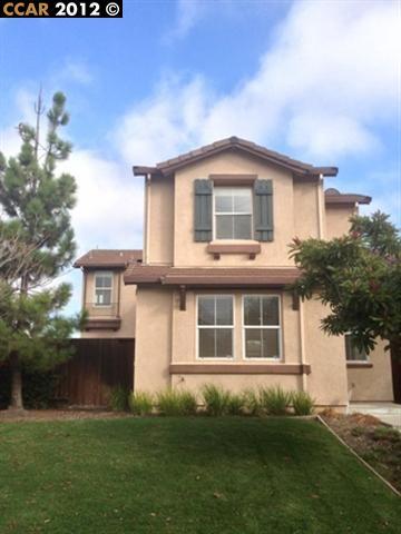 506 Black Walnut Pl, Hercules, CA 94547 photo 1