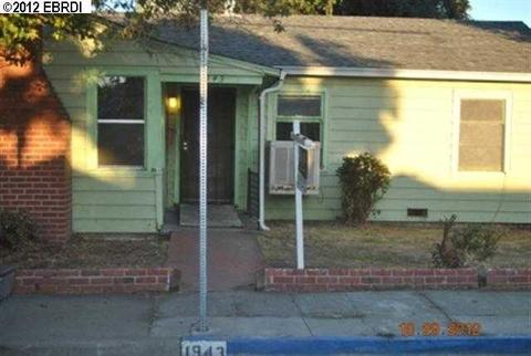 1943 Deodar Ave, Antioch, CA 94509 photo 1