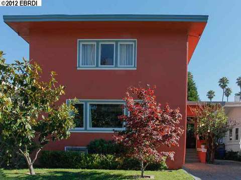 1346 8th St, Alameda, CA 94501 photo 1