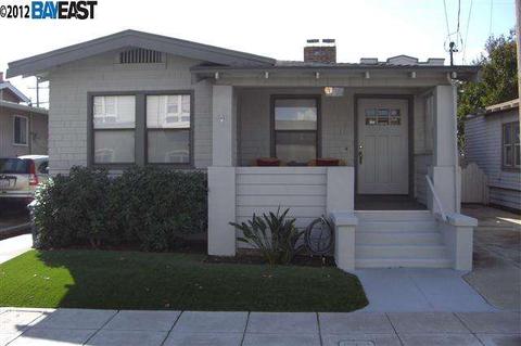 3112 Encinal Ave, Alameda, CA 94501 photo 1