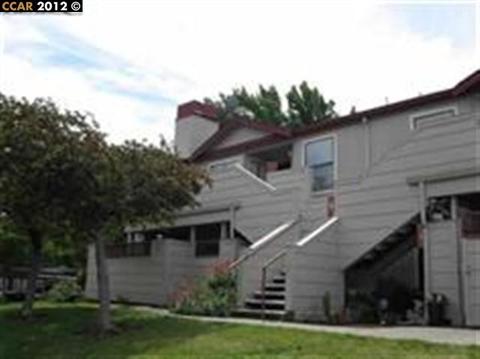 7 Lancaster Cir # 239, Bay Point, CA 94565 photo 1