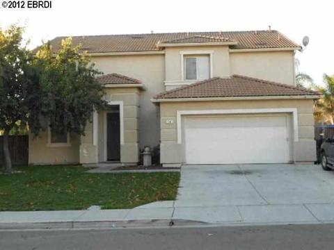 14 Lowell Ct, Oakley, CA 94561 photo 1