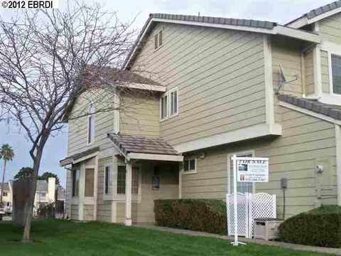 112 Heron Dr, Pittsburg, CA 94565 photo 1