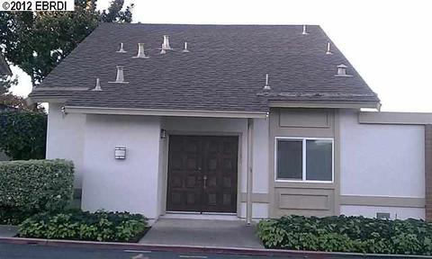 4850 Wolf Way, Concord, CA 94521 photo 1