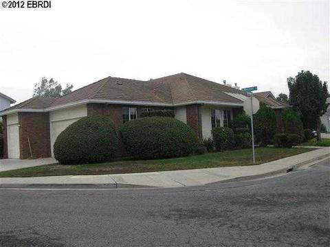 4035 Meadows Ln, Oakley, CA 94561 photo 1