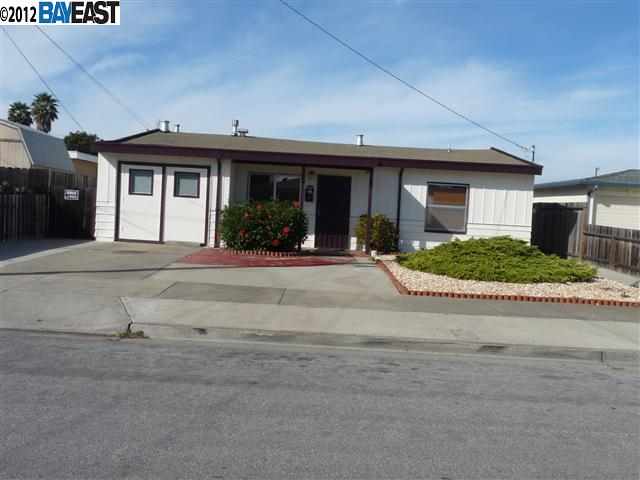 2494 State St, San Leandro, CA 94577 photo 1
